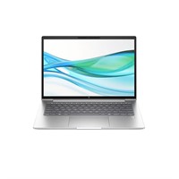 HP ProBook 9Y7C3ET 440 G11 Ultra 7-155U 16GB 512GB 14